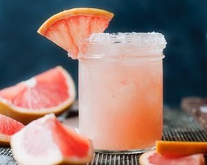 Col Bleu Vodka